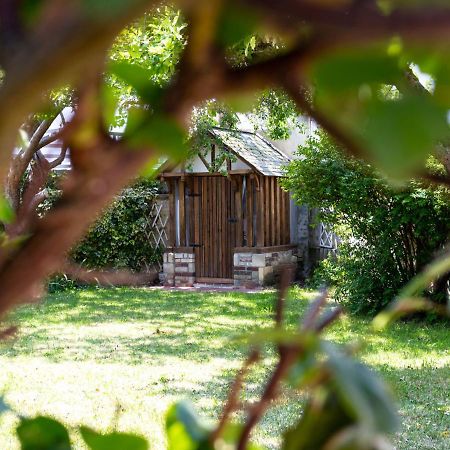 Holiday Home Petit Champ By Interhome Trouville-sur-Mer Esterno foto